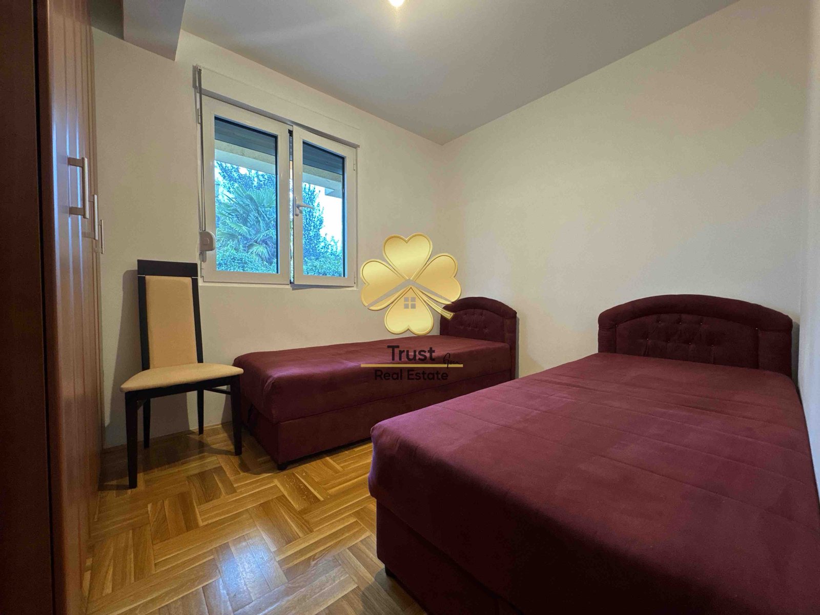 Apartment for rent in Tološi, Podgorica — photo 7