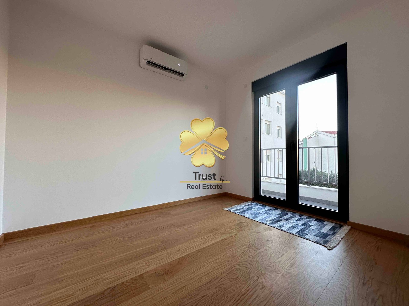 Apartment for rent in Ljubović, Podgorica — photo 9
