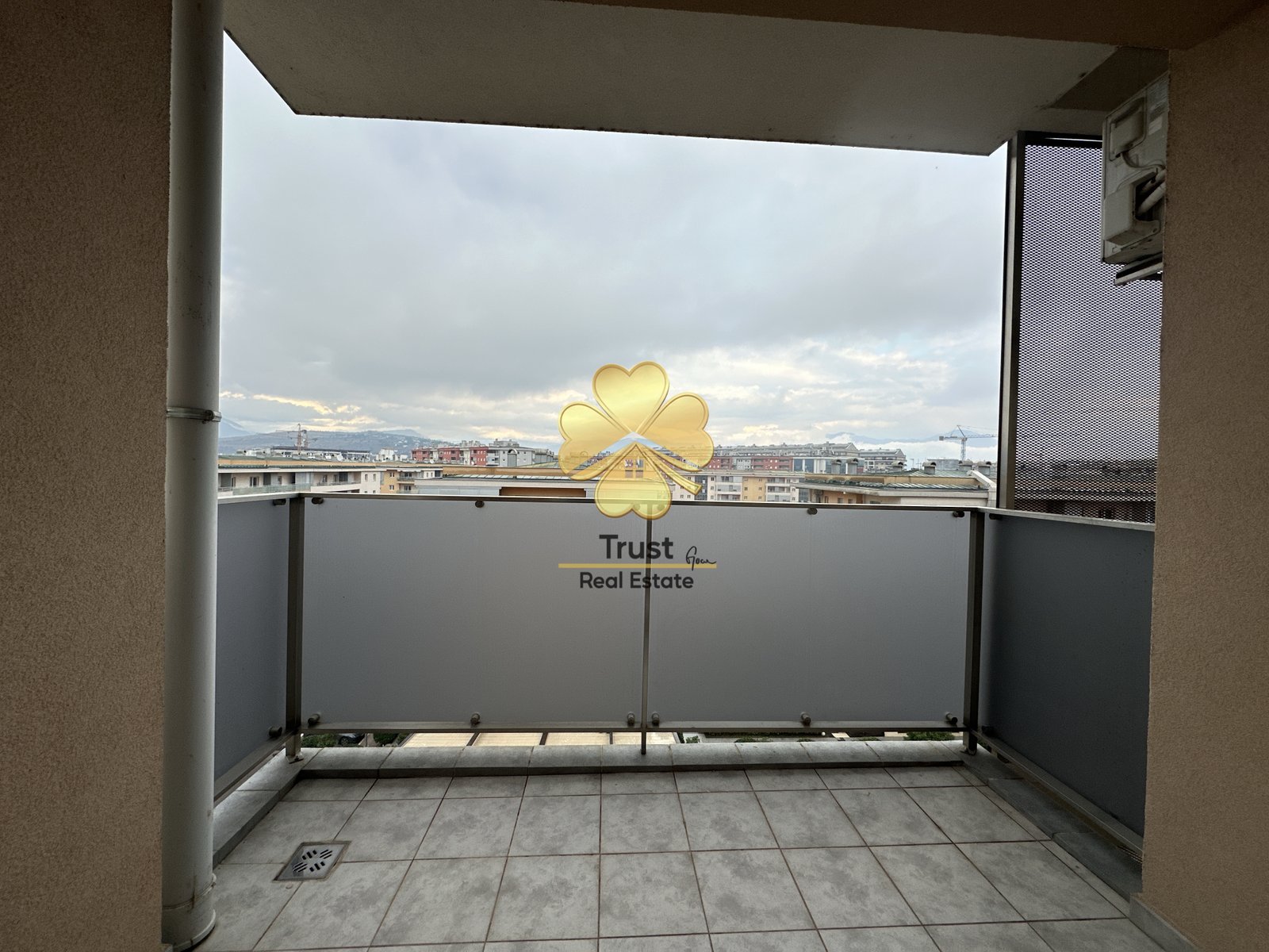 Apartment for rent in City Kvart, Podgorica — photo 11