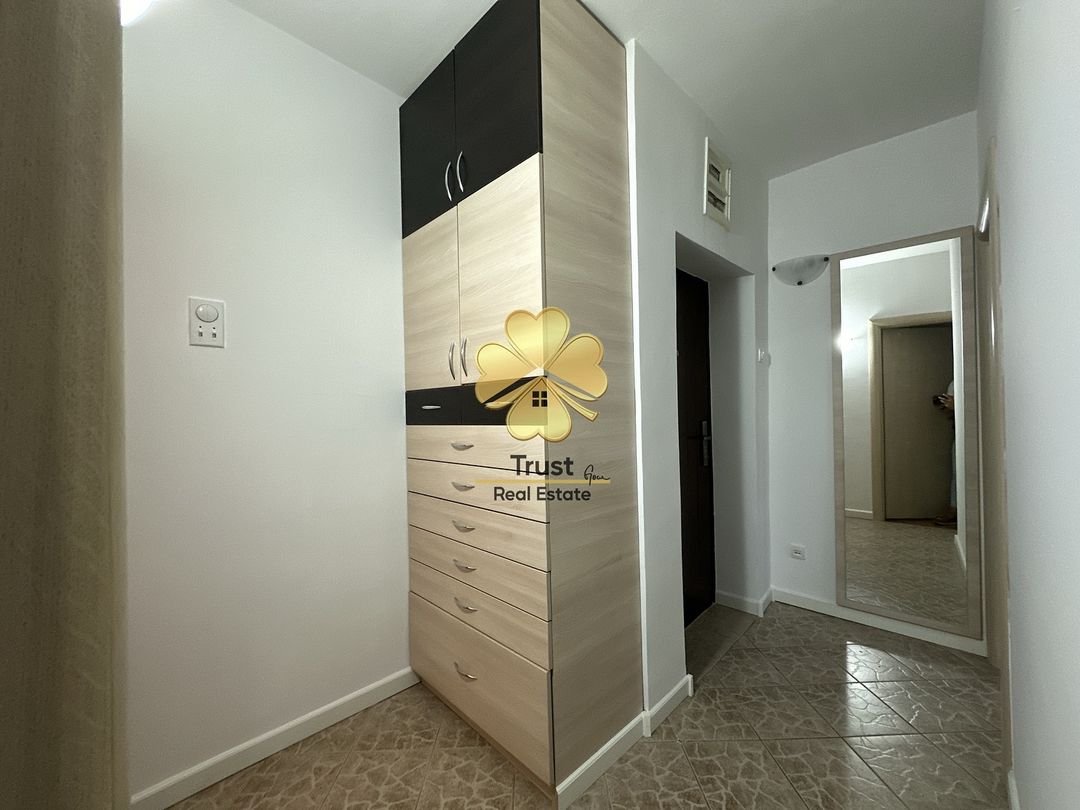 Apartment for rent in Preko Morače, Podgorica — photo 2