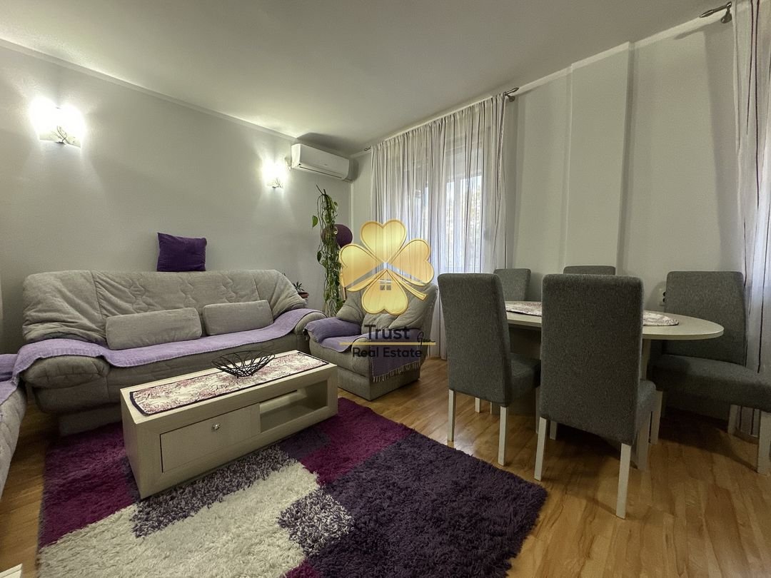 Apartment for rent in Preko Morače, Podgorica — photo 3