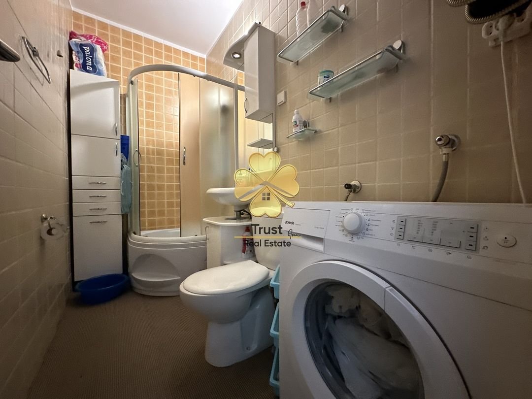 Apartment for rent in Preko Morače, Podgorica — photo 4