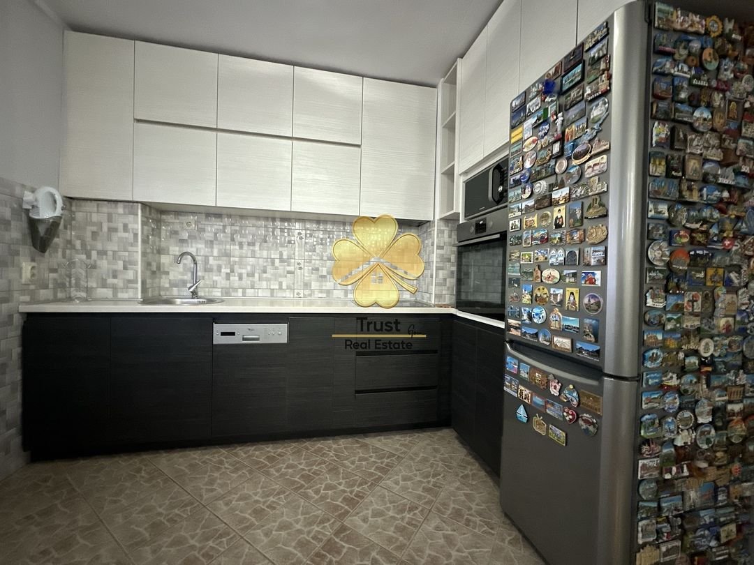 Apartment for rent in Preko Morače, Podgorica — photo 5