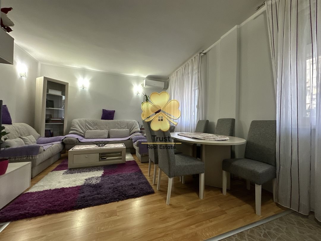 Apartment for rent in Preko Morače, Podgorica — photo 6