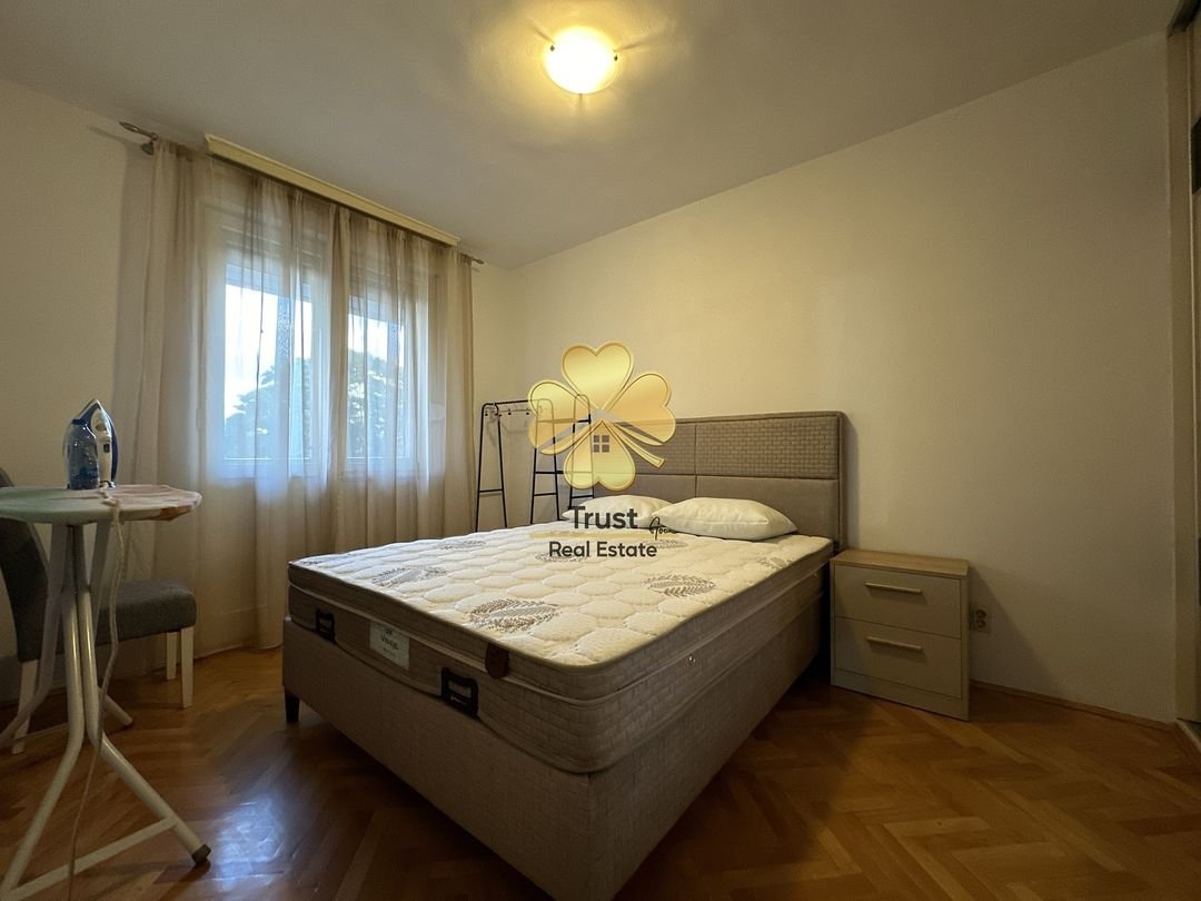 Apartment for rent in Preko Morače, Podgorica — photo 7
