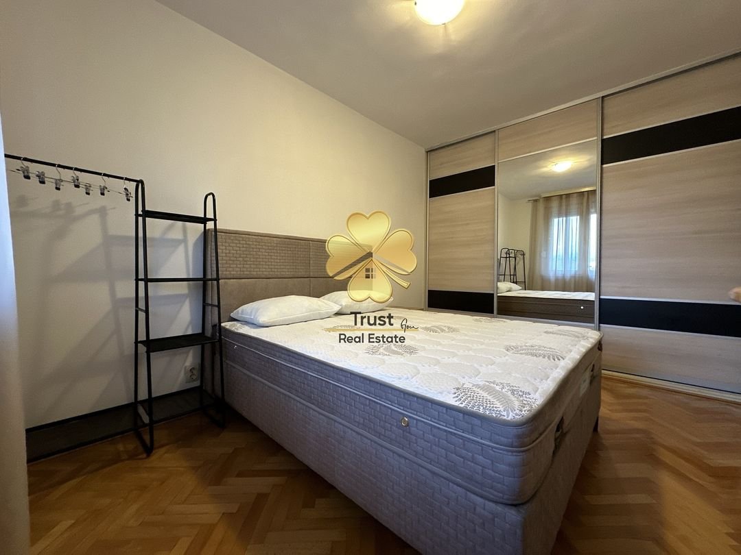 Apartment for rent in Preko Morače, Podgorica — photo 8