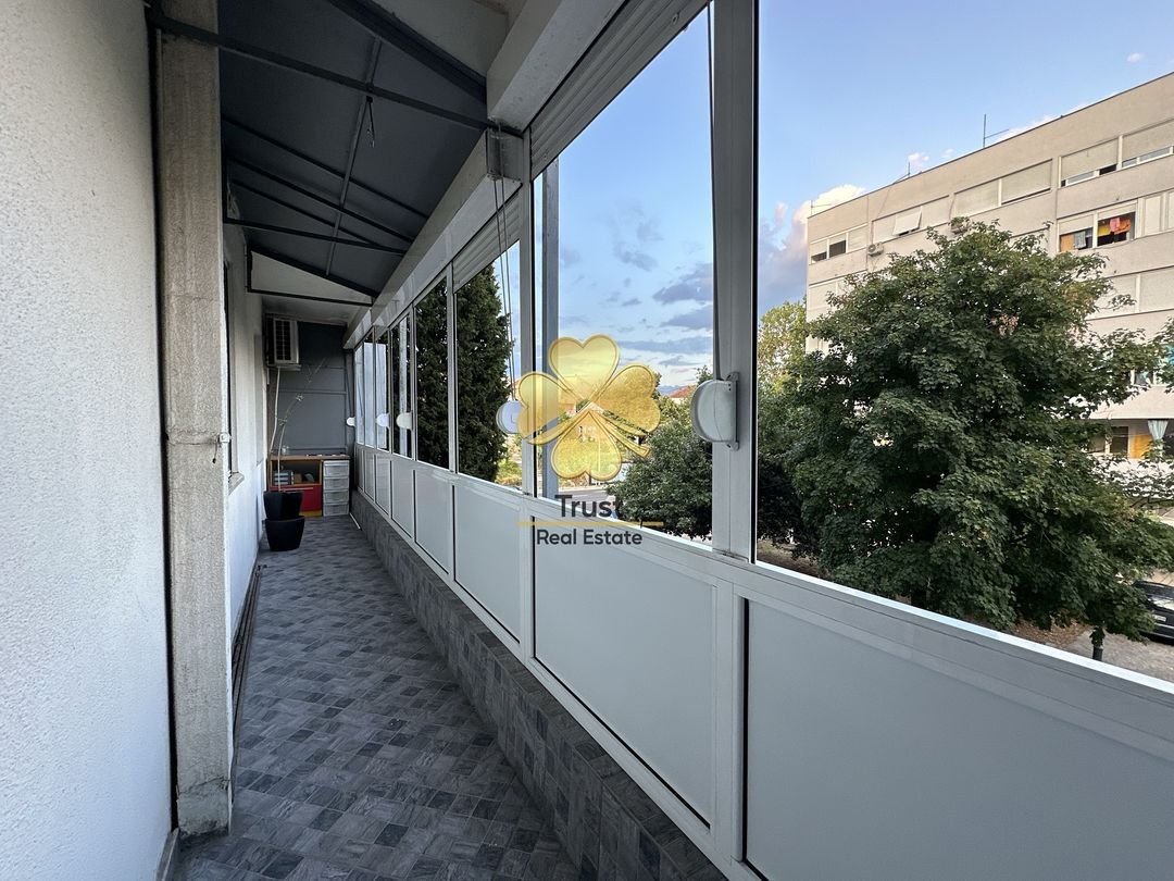 Apartment for rent in Preko Morače, Podgorica — photo 9