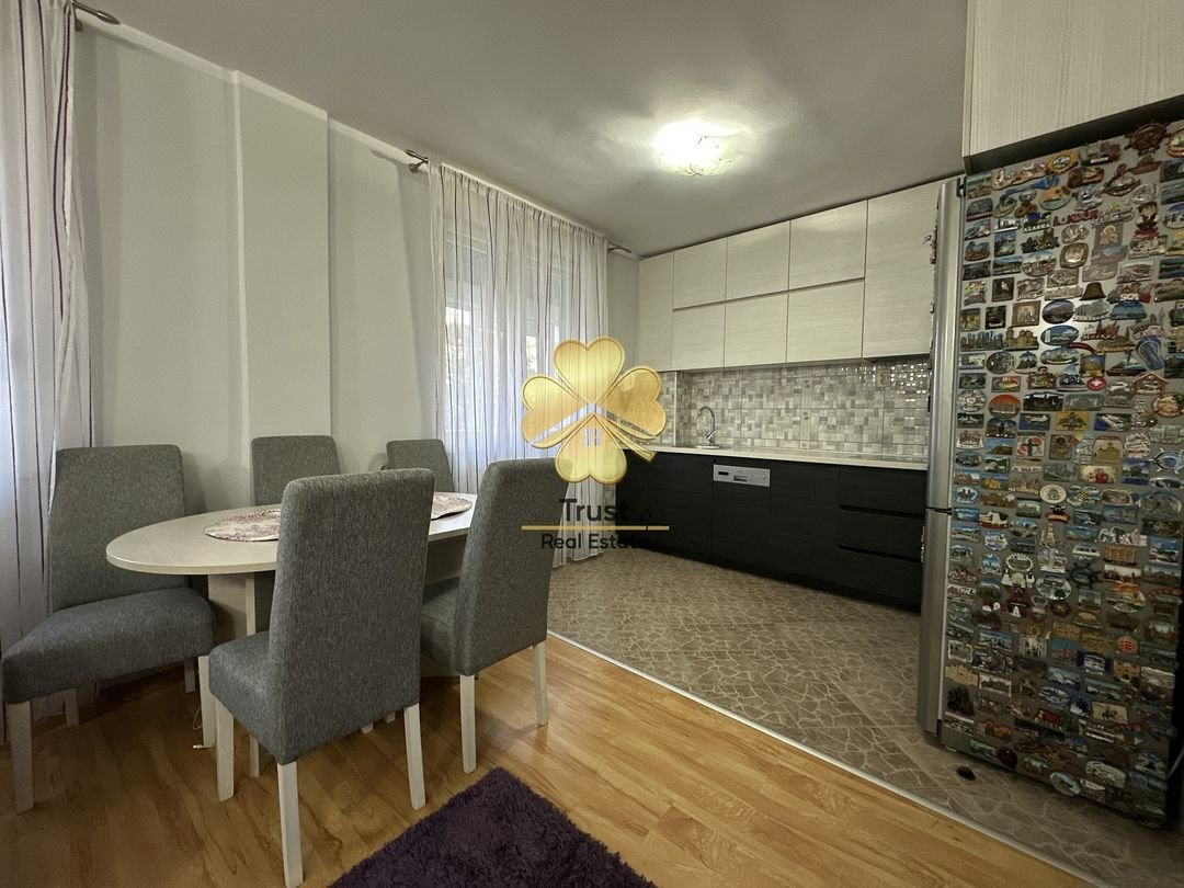 Apartment for rent in Preko Morače, Podgorica — photo 10