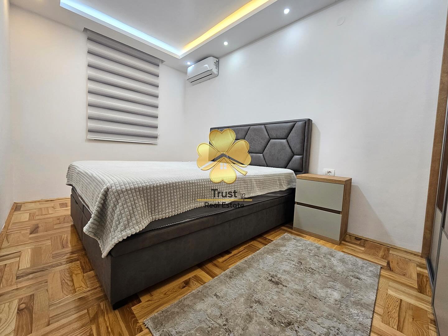 Apartment for rent in Stari Aerodrom, Podgorica — photo 6