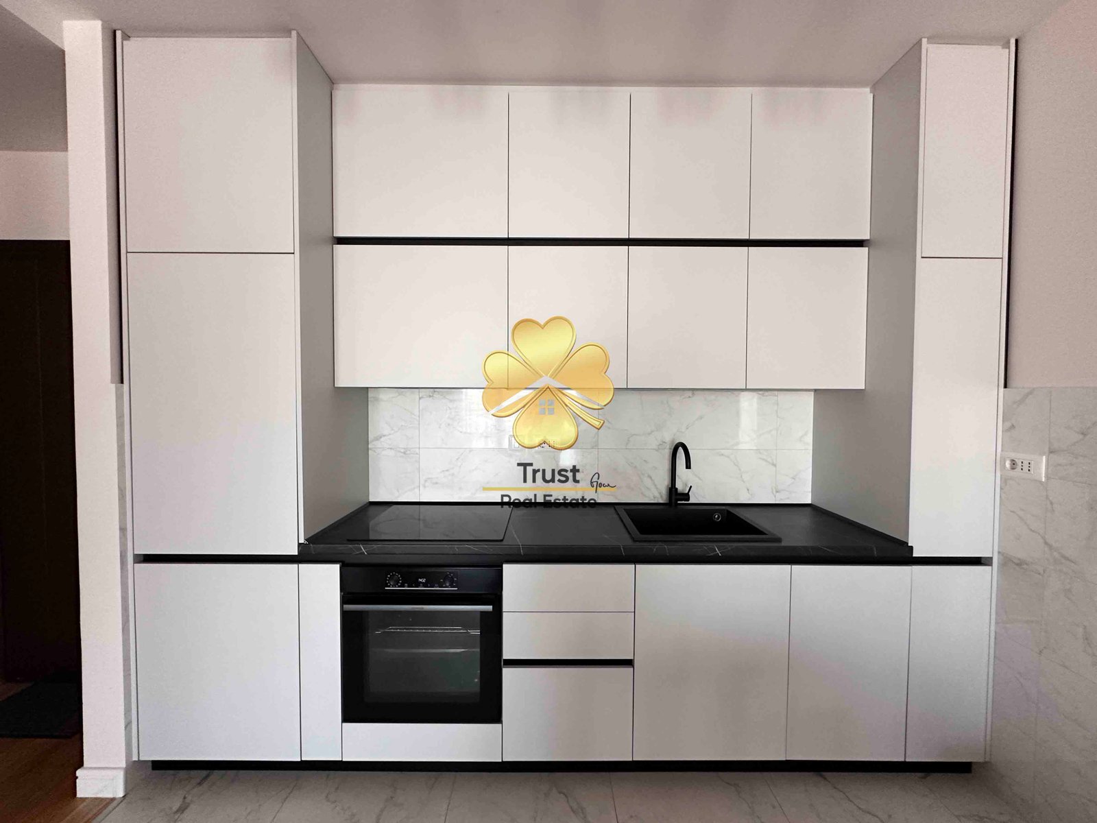 Apartment for rent in Centar, Podgorica — photo 5