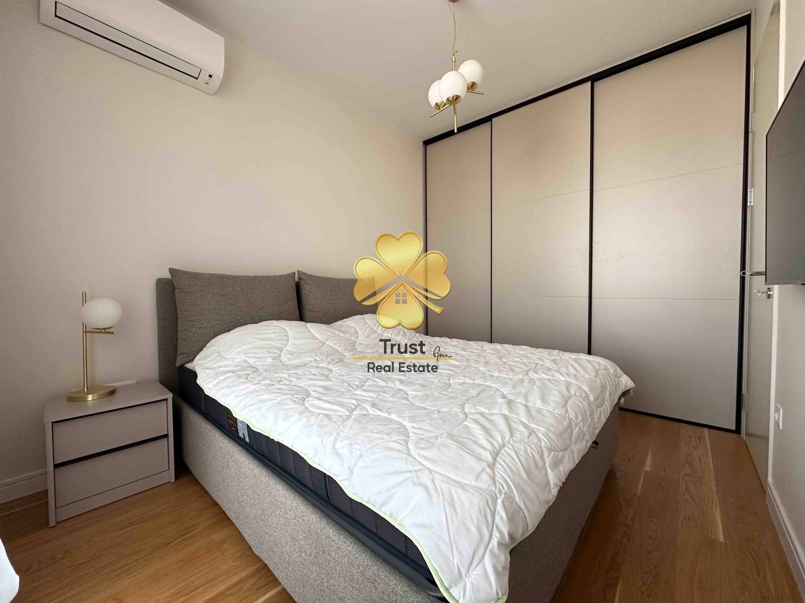 Apartment for rent in Centar, Podgorica — photo 7
