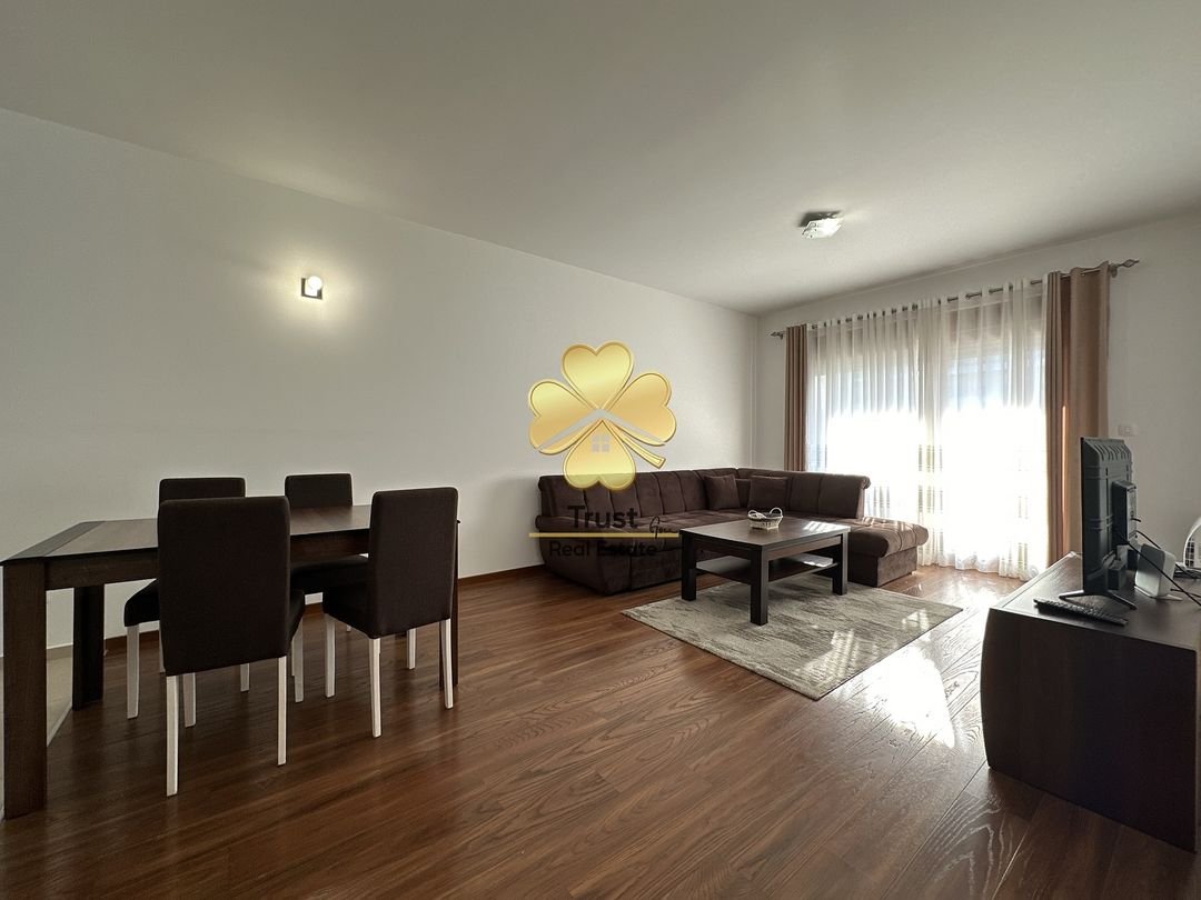 Apartment for rent in Master Kvart, Podgorica — photo 2