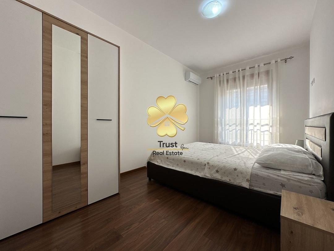 Apartment for rent in Master Kvart, Podgorica — photo 3