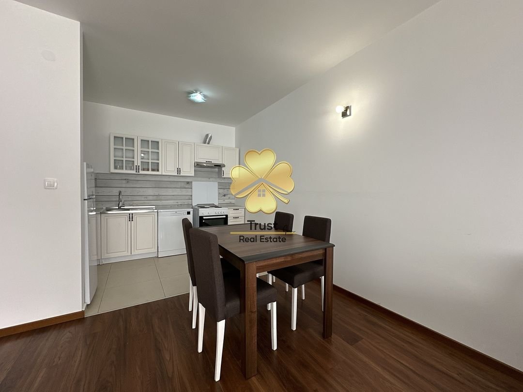 Apartment for rent in Master Kvart, Podgorica — photo 5