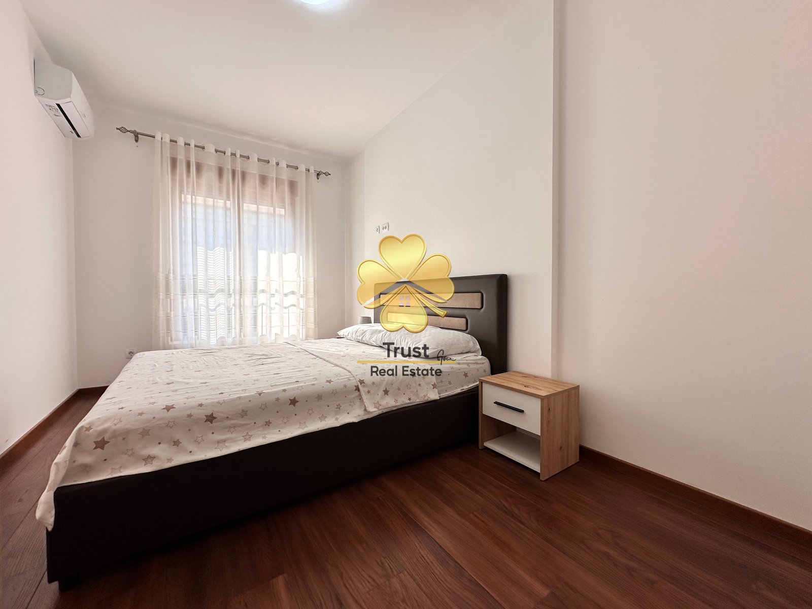 Apartment for rent in Master Kvart, Podgorica — photo 8