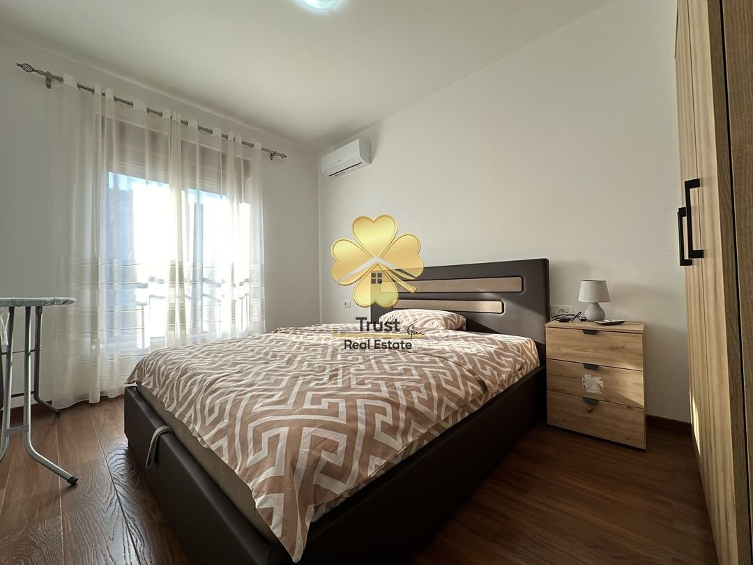 Apartment for rent in Master Kvart, Podgorica — photo 11
