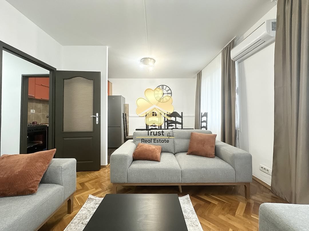 Apartment for rent in Preko Morače, Podgorica — photo 2