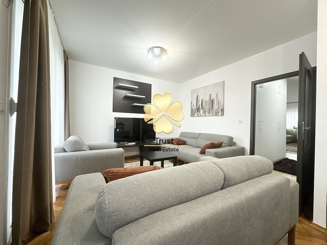Apartment for rent in Preko Morače, Podgorica — photo 3