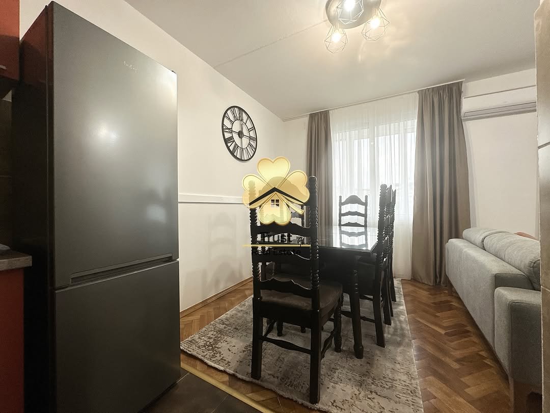 Apartment for rent in Preko Morače, Podgorica — photo 4