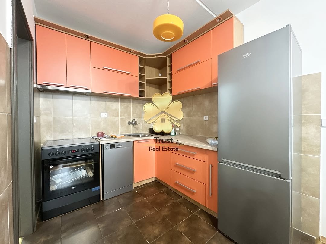 Apartment for rent in Preko Morače, Podgorica — photo 5