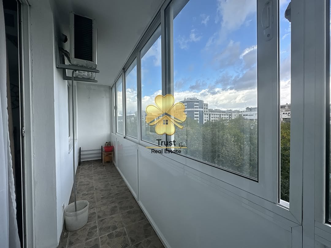Apartment for rent in Preko Morače, Podgorica — photo 6