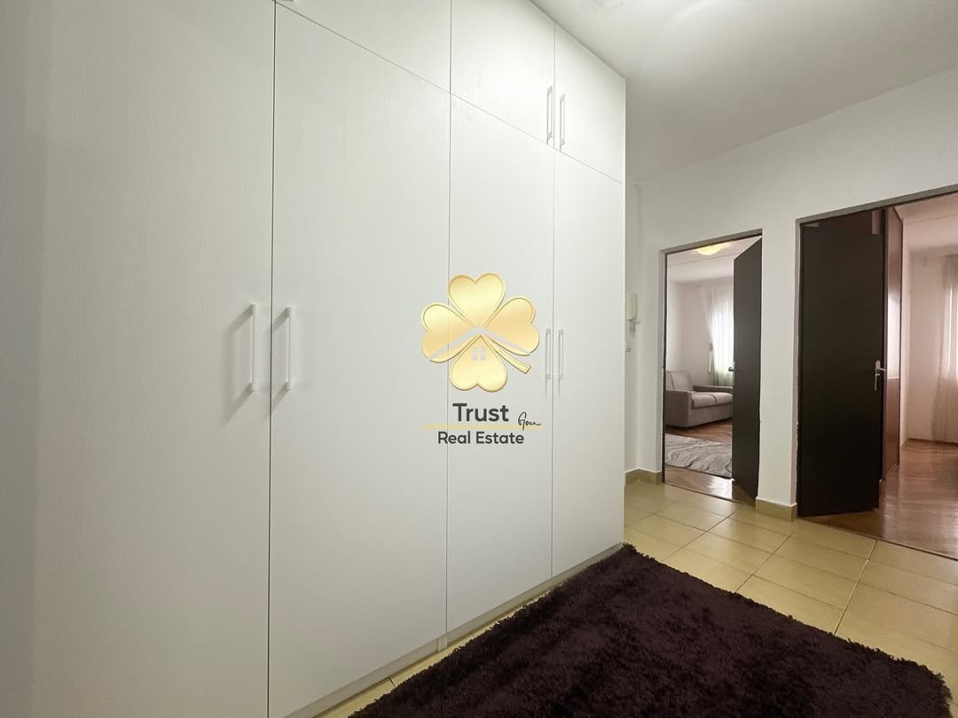 Apartment for rent in Preko Morače, Podgorica — photo 7