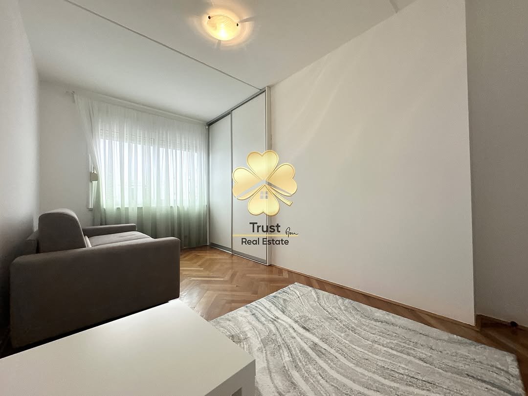 Apartment for rent in Preko Morače, Podgorica — photo 8