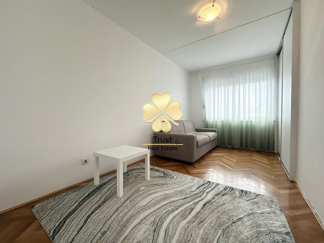 Apartment for rent in Preko Morače, Podgorica — photo 9