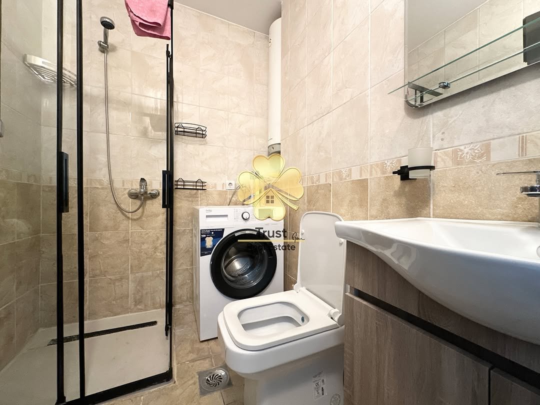 Apartment for rent in Preko Morače, Podgorica — photo 10