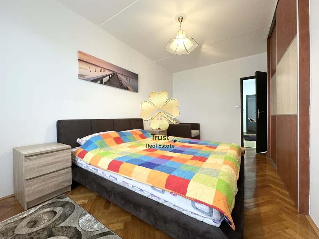 Apartment for rent in Preko Morače, Podgorica — photo 11