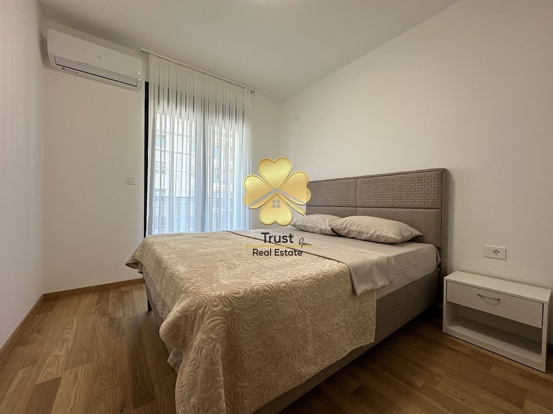 Apartment for rent in City Kvart, Podgorica — photo 11