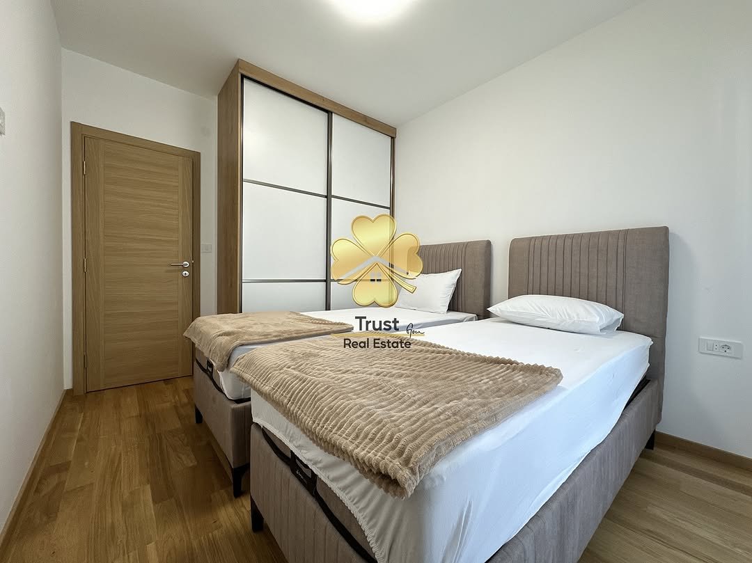 Apartment for rent in City Kvart, Podgorica — photo 15