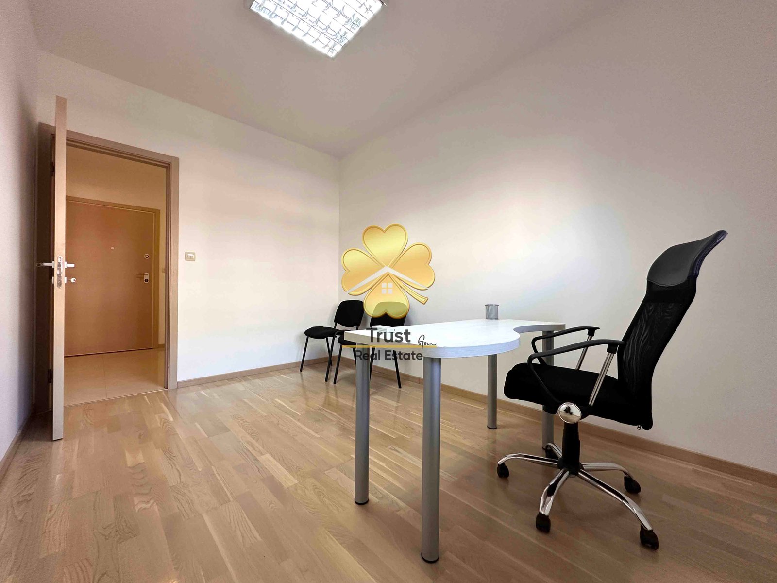 Land for rent in City Kvart, Podgorica — photo 10