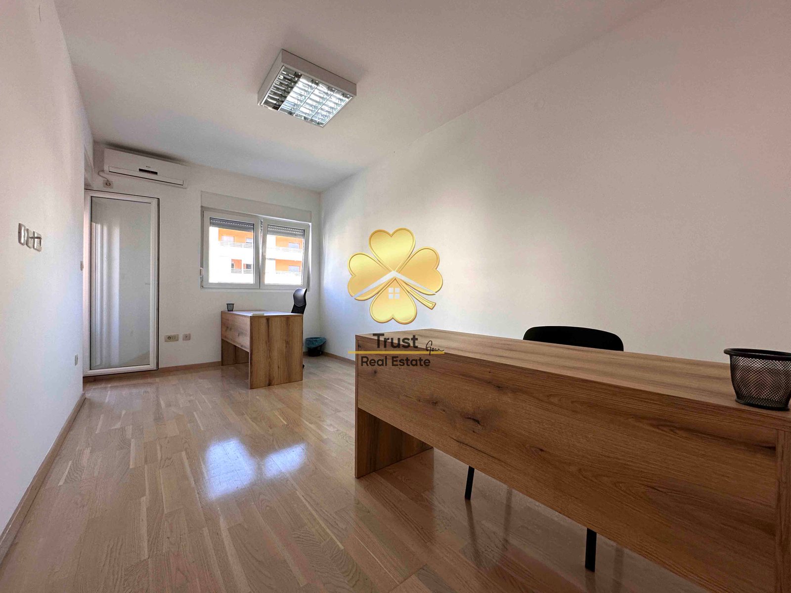 Land for rent in City Kvart, Podgorica — photo 5