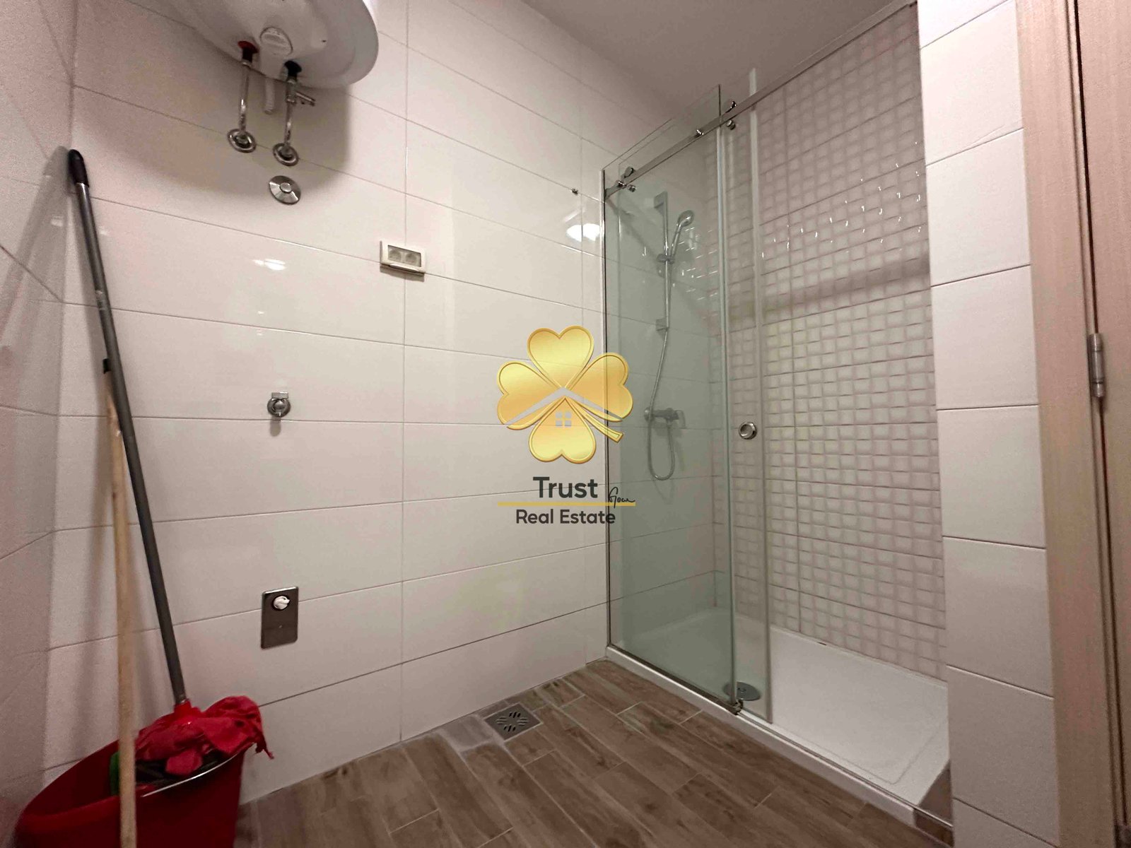 Land for rent in City Kvart, Podgorica — photo 7