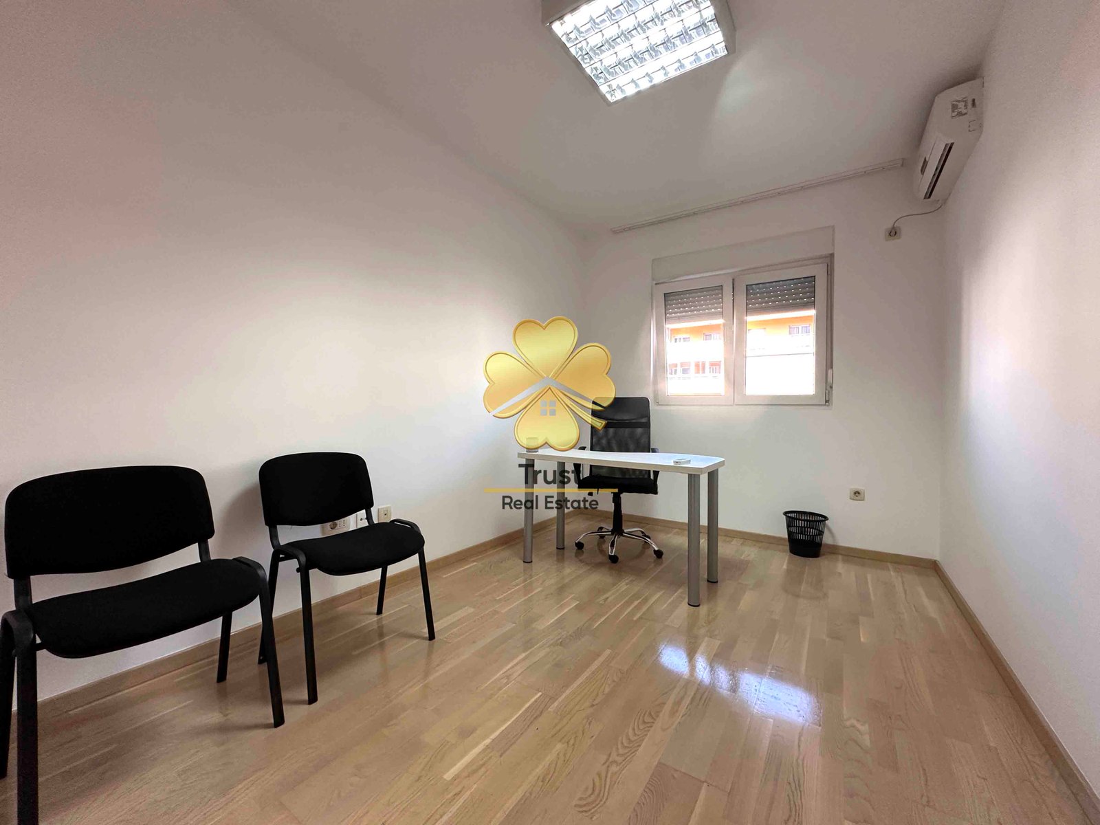 Land for rent in City Kvart, Podgorica — photo 9