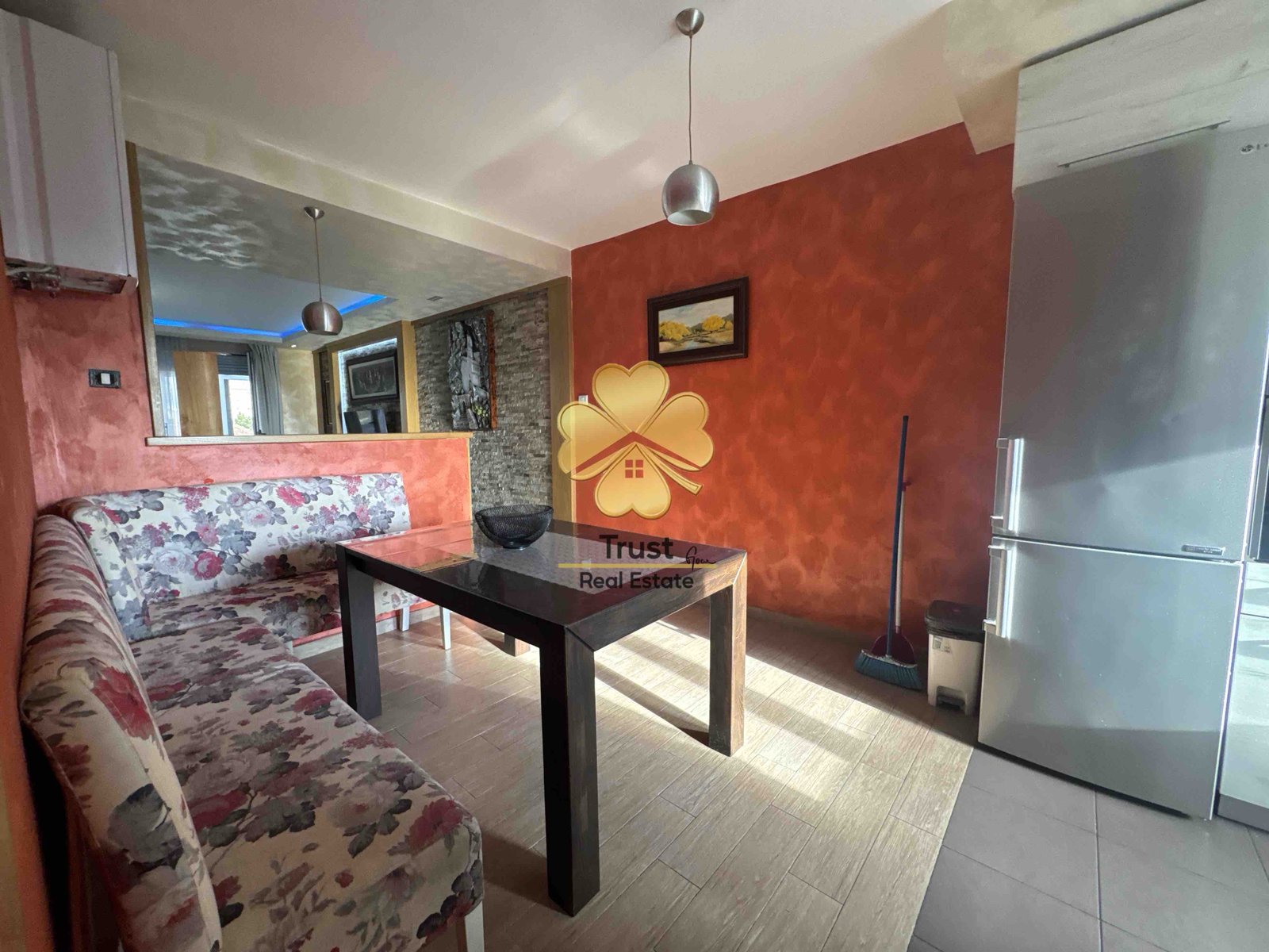 Apartment for rent in Zabjelo, Podgorica — photo 5