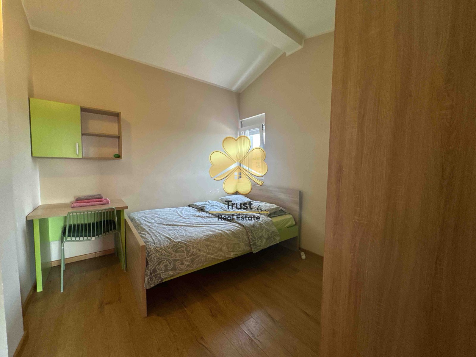 Apartment for rent in Zabjelo, Podgorica — photo 13