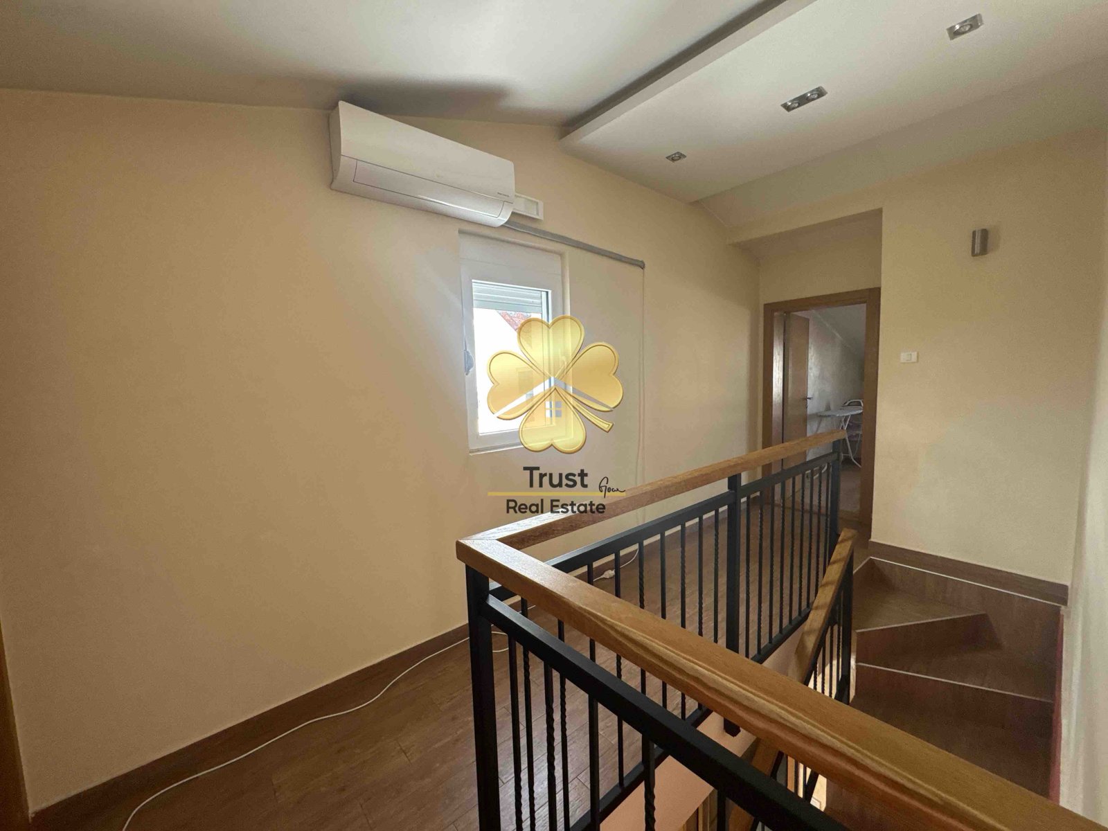 Apartment for rent in Zabjelo, Podgorica — photo 15
