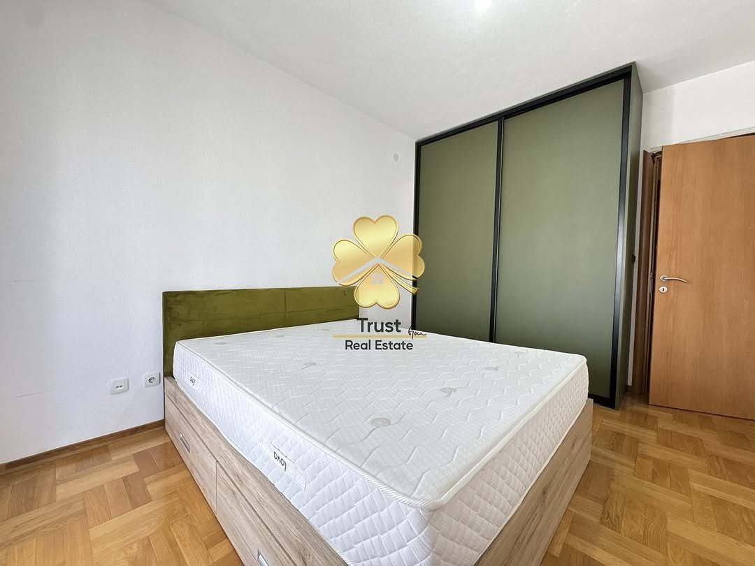 Apartment for rent in Stari Aerodrom, Podgorica — photo 12