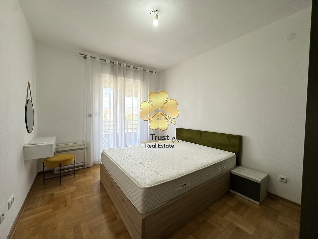 Apartment for rent in Stari Aerodrom, Podgorica — photo 13
