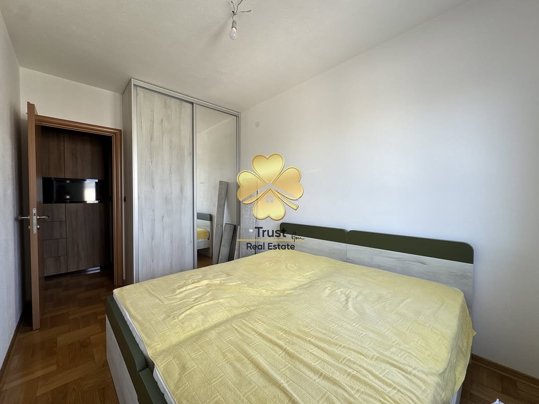 Apartment for rent in Stari Aerodrom, Podgorica — photo 16