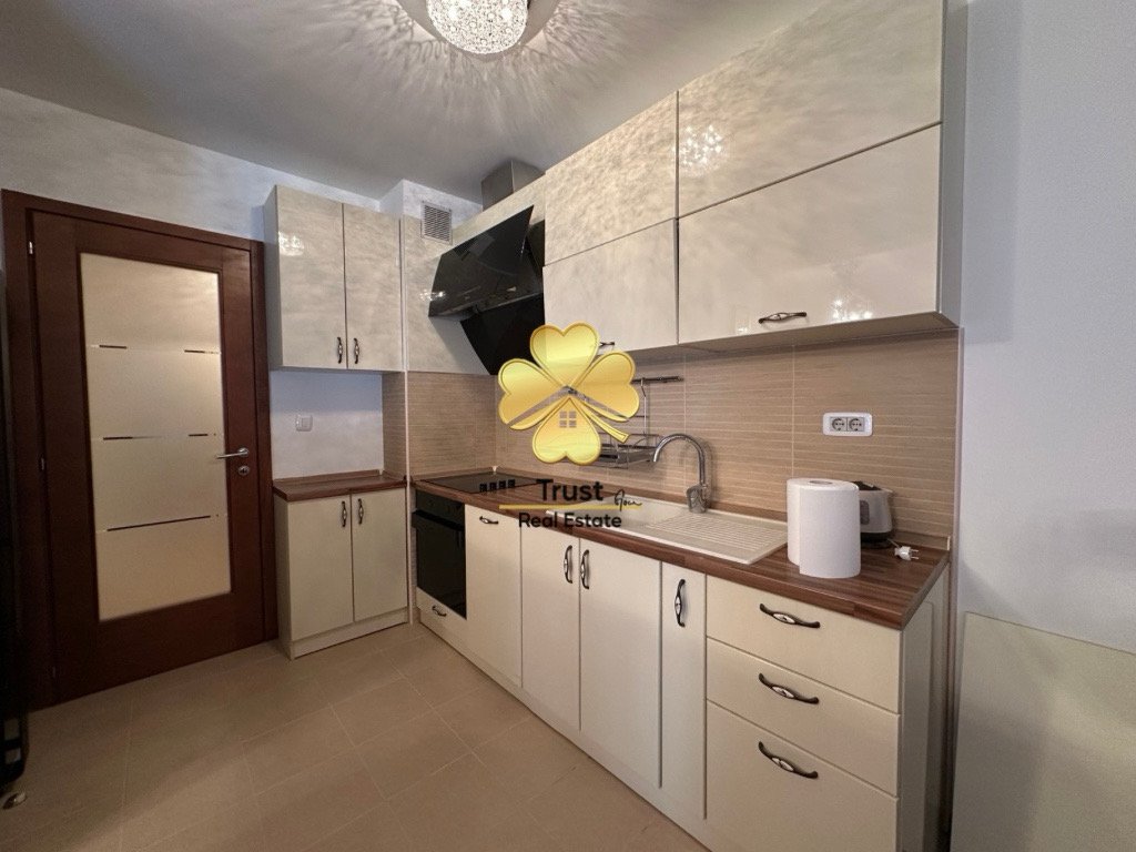 Apartment for rent in Tološi, Podgorica — photo 4