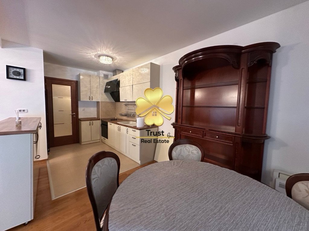Apartment for rent in Tološi, Podgorica — photo 5