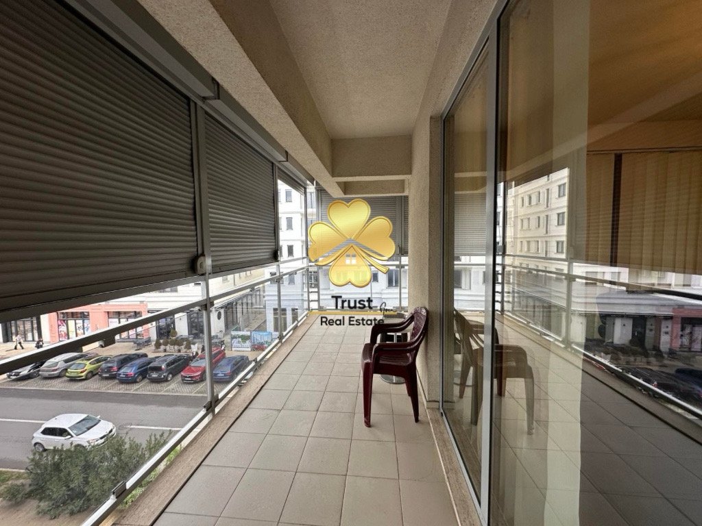 Apartment for rent in Tološi, Podgorica — photo 7