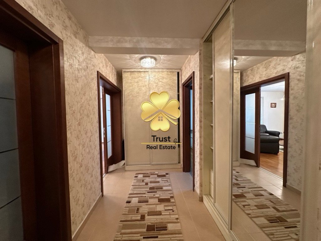 Apartment for rent in Tološi, Podgorica — photo 8