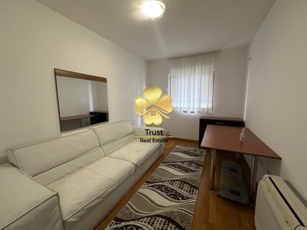 Apartment for rent in Tološi, Podgorica — photo 9
