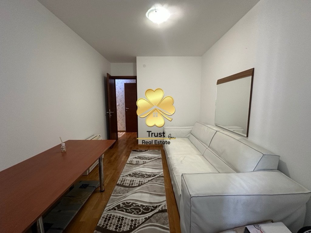 Apartment for rent in Tološi, Podgorica — photo 10