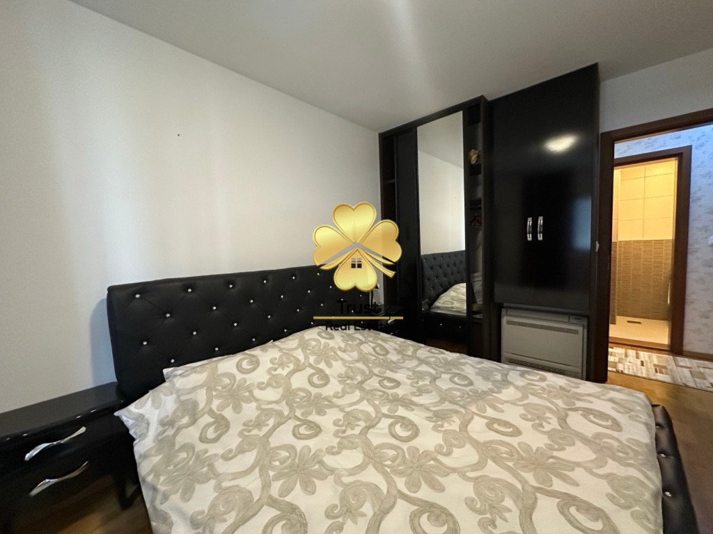 Apartment for rent in Tološi, Podgorica — photo 12