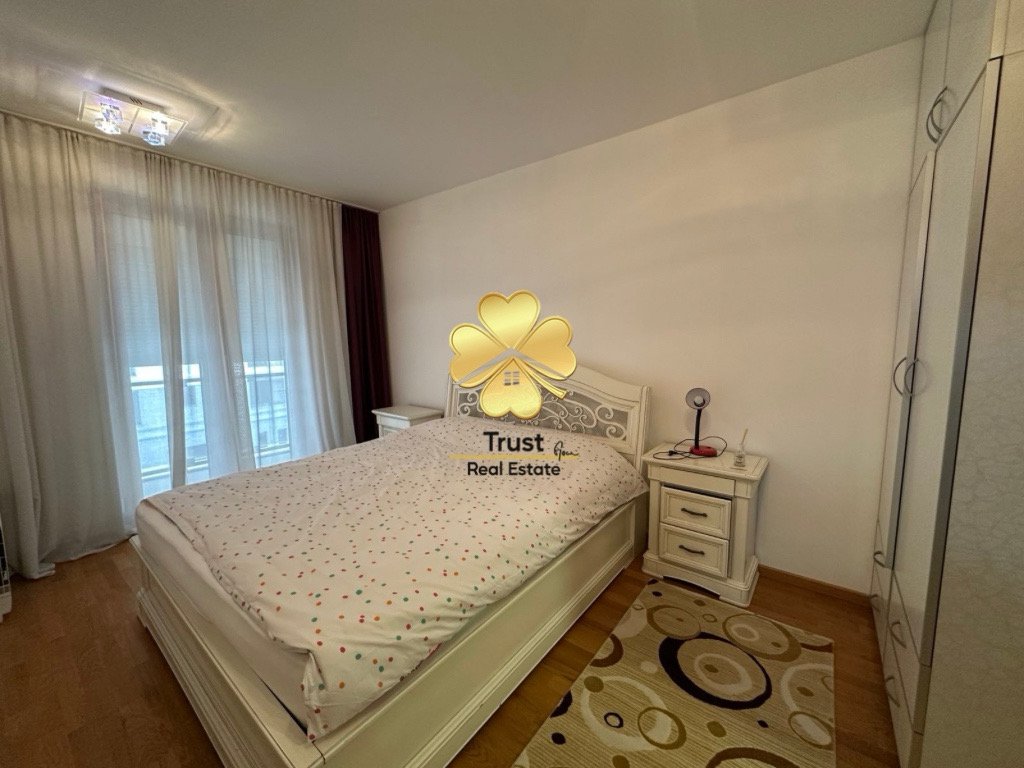 Apartment for rent in Tološi, Podgorica — photo 15